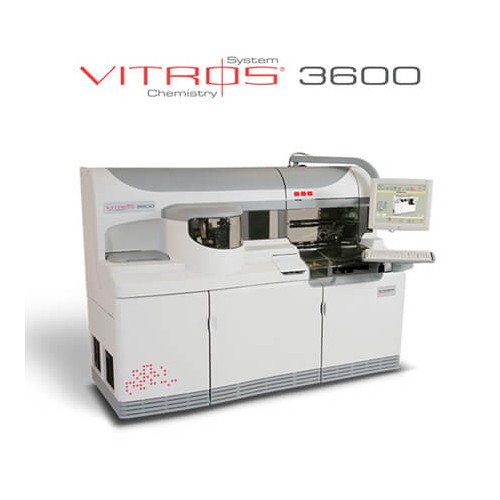 vitros5600